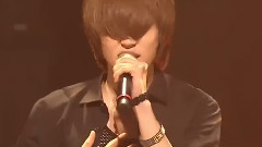 Teen Top - Say Goodbye