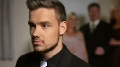 One Direction - Story Of My Life
