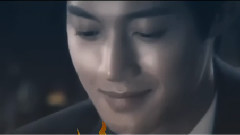 生菜夫妇 - 生菜夫妇伪三世 修劫渡