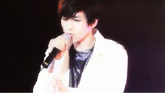 EXO,EXO-K - Je Ne Sais Pas