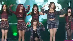 T-ara - Number 9