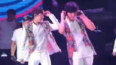 Infinite - Nothing's Over