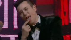 Block B - Very Good