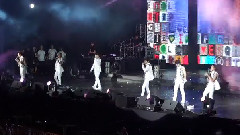 Infinite - Cover Girl