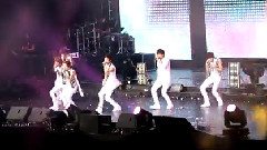 Infinite - Man In Love