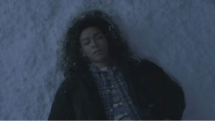 BigBang - 重叠的梦与现实
