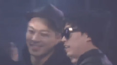 太阳(Bigbang) - Final