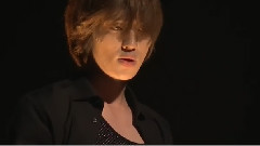Teen Top - Say Goodbye