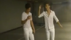 MR.MR - Who's That Girl