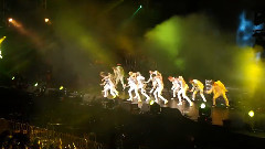 Infinite - Before The Dawn