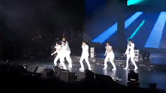 Infinite - 再次回来吧