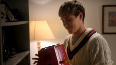 One Direction - Story Of My Life