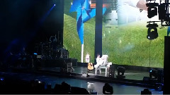 Infinite - Love U Like U