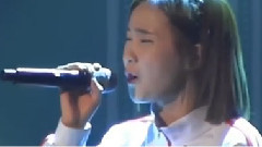 Crayon Pop - I Am Beautiful