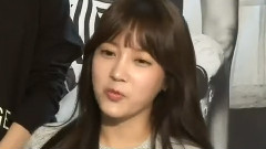 T-ara - OBS 独特的演艺新闻