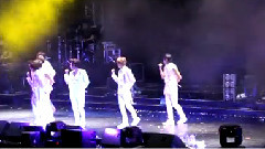 Infinite - 再次回来吧