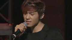 Teen Top - Butterfly