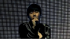 Infinite - 向你走去