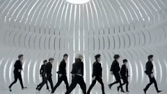 Super Junior - More Than 8 Years