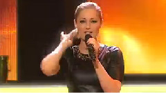 Helene Fischer - Feuerwerk