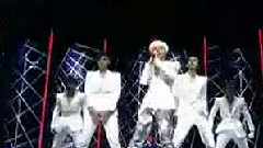 BigBang - BigBang红到要爆炸