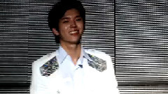 Infinite - 中间Talk