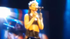 Rihanna - Diamonds