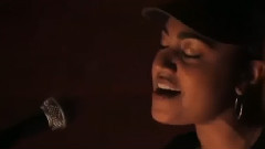 Jessica Mauboy - What Happened To Us