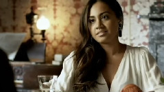 Jessica Mauboy - What Happened To Us