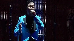 Psy - 父亲