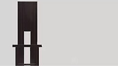 初音未来 - Faces Places