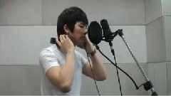 BB. Boys - Still With You