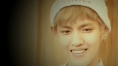 EXO-M - 吴亦凡