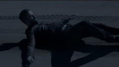 Justin Timberlake - TKO