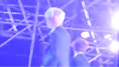 EXO,EXO-M - 咆哮