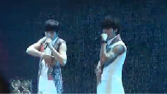 Infinite - Man In Love