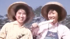 关贵敏,影视原声 - 我们的明天比蜜甜