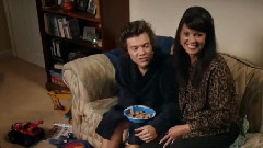 One Direction - Story Of My Life