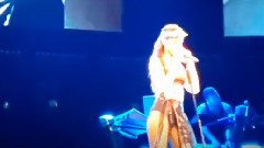 Rihanna - What Now