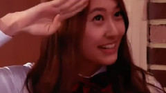 f(x),Krystal(f(x)) - My Lady