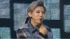 Trouble Maker - 到这来