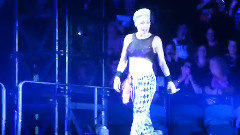 Pink - Slut Like You
