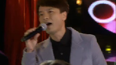 李克勤 - 红日