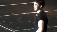 2PM - Ending Hands Up Tour Concert In Singapore