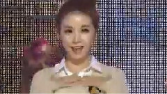 Fiestar - 什么都不知道
