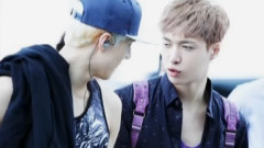 EXO,EXO-M,EXO-K - 魂蛋