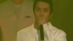 神话 - First Love