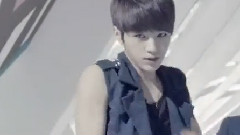 Infinite - 追击者