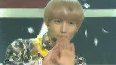 A-JAX - 毒蛇