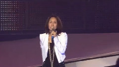那英 - 相见不如怀念
